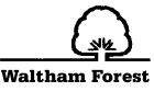 Waltham Forest